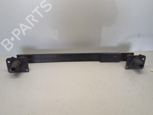 Front bumper reinforcement PEUGEOT 5008 (0U_, 0E_) 1.6 HDi | BP29366683C109 