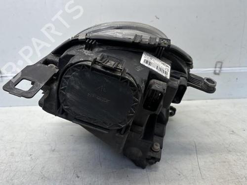 Left headlight MINI MINI CLUBMAN (R55) Cooper S | BP29367657C28 