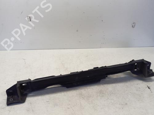 Crossmember PEUGEOT 308 II (LB_, LP_, LW_, LH_, L3_) 1.6 BlueHDi 120 | BP29368103C162 