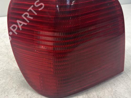 Left taillight VW POLO (6N2) 1.9 SDI | BP29364588C34 