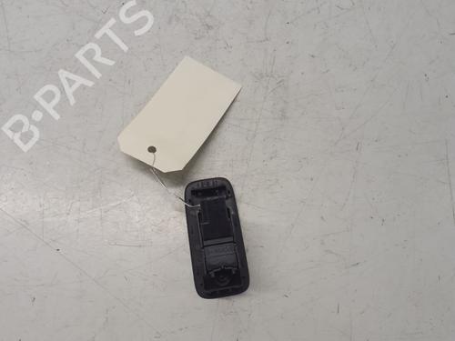 Right front window switch VOLVO V40 Hatchback (525) D2 | BP29362688I26 