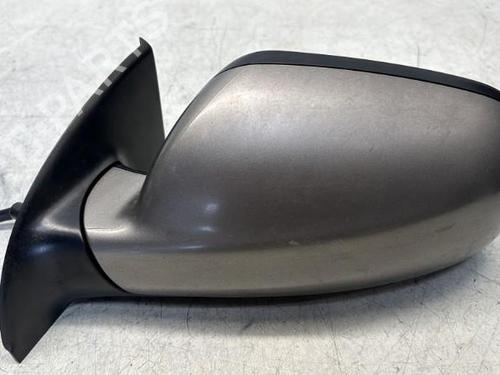 Used Left mirror PEUGEOT 307 Break (3E) 1.6 16V (109 hp) 29367415