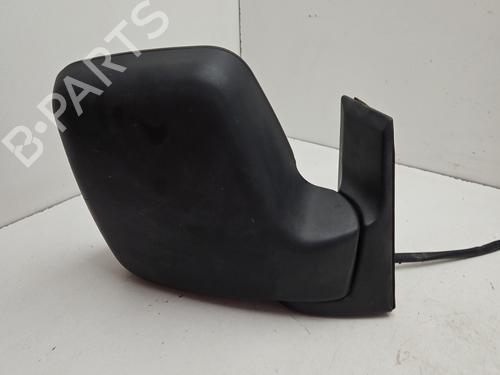 Used Right mirror Right mirror CITROËN JUMPY I Van (BS_, BT_, BY_, BZ_) 1.9 TD (90 hp) 32363298 32363298