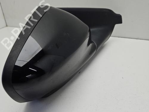 Used Right mirror Right mirror CITROËN C4 CACTUS 1.6 BlueHDi 100 (99 hp) 30702421 30702421