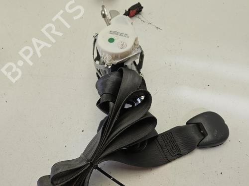 Used Front right seatbelt Front right seatbelt 37994687 37994687