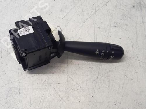 Steering column stalk DACIA DUSTER (HS_) 1.2 TCe 125 | BP29369218I23 