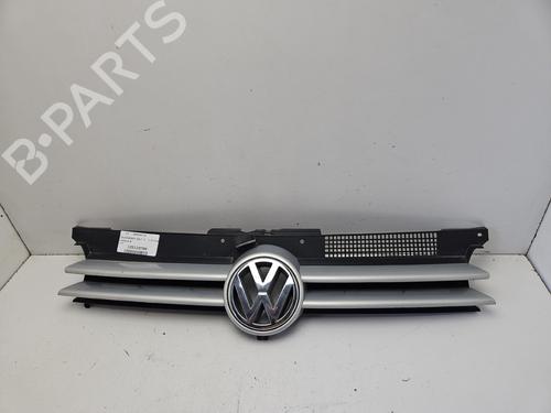 Used Grille Grille VW GOLF III (1H1) [1989-2000] 34562079 34562079