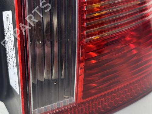 Right taillight SEAT IBIZA II (6K1) 1.9 SDI | BP29362903C35 