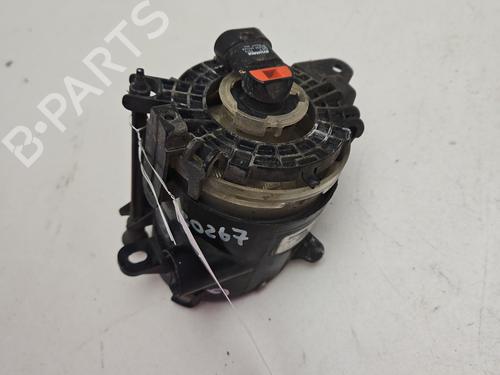 Left front fog light OPEL MERIVA B MPV (S10) 1.4 (75) | BP31583608C30 - Image 3