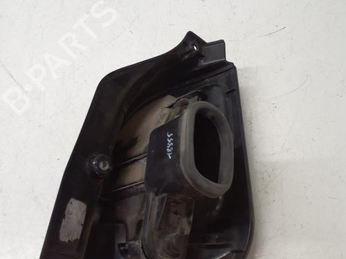 Left taillight RENAULT ESPACE III (JE0_) 2.2 12V TD (JE0E, JE0H, JE0P) | BP29364003C34 