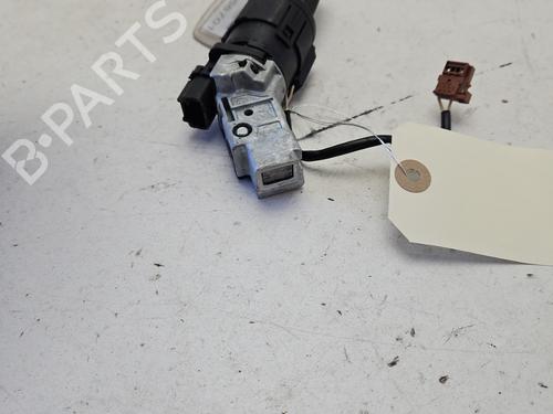 ignition-barrel-peugeot-expert-van-v_-2016-33569584 main image