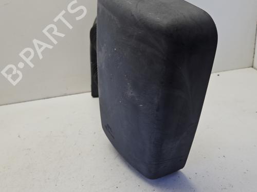Used Left mirror Left mirror CITROËN C25 Platform/Chassis (280_, 290_) 2.5 D (75 hp) 33303774 33303774