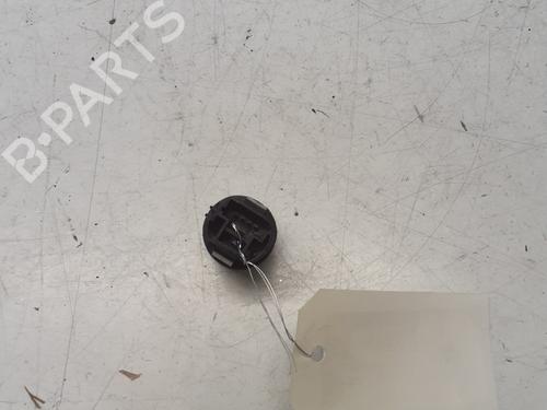 Switch RENAULT CLIO IV (BH_) 1.5 dCi 75 | BP29366039I30 
