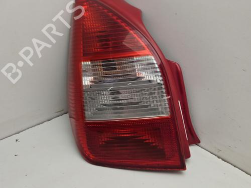 left-taillight-citroen-c2-jm_-2003-2004-2005-2006-2007-2008-2009-2010-2011-2012-2013-2014-2015-2016-2017-32263349 main image