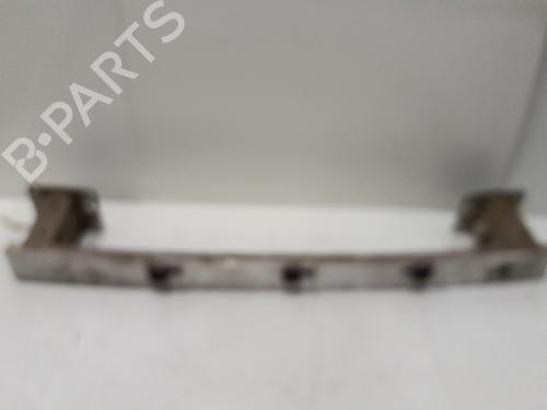 Rear bumper reinforcement CITROËN C4 Picasso II 1.6 HDi / BlueHDi 115 | BP29368615C73 