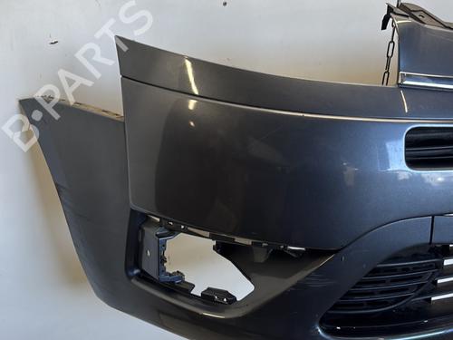 Front bumper CITROËN C4 Grand Picasso I (UA_) 1.6 HDi | BP29364452C7 