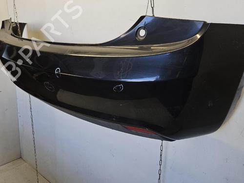 Used Rear bumper Rear bumper 39379506 39379506