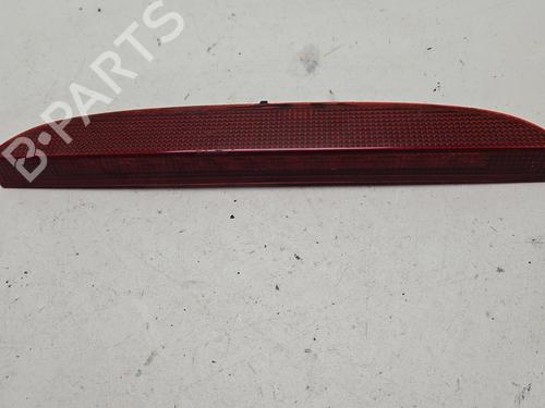 Bremselys RENAULT CLIO II (BB_, CB_) 1.4 16V (B/CB0P, BB13) (98 hp) 32272939