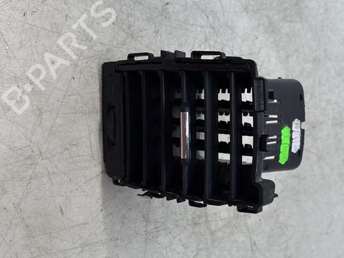 Used Air vent RENAULT TRAFIC III Van (FG_) 1.6 dCi 125 (FGMH) (125 hp) 29363710