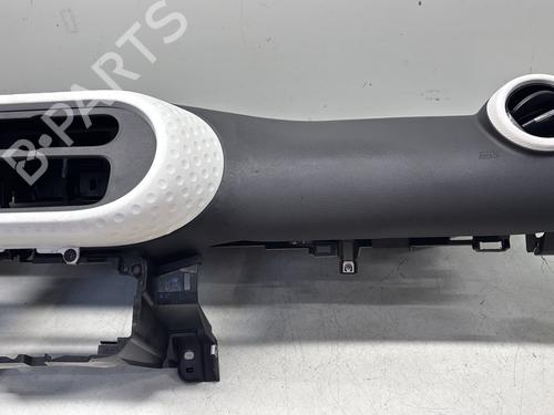 dashboard-renault-twingo-iii-bcm_-bca_-2014-29368569 main image