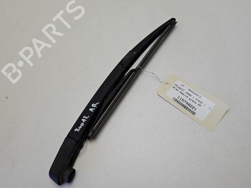 rear-windshield-wiper-arm-peugeot-2008-i-cu_-2013-31957438 main image