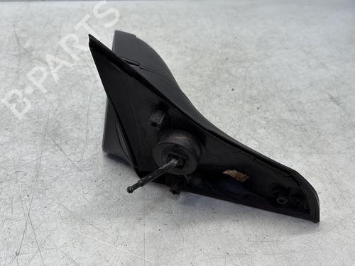 Left mirror OPEL CORSA B (S93) 1.7 D (F08, F68, M68) | BP29368186C26 