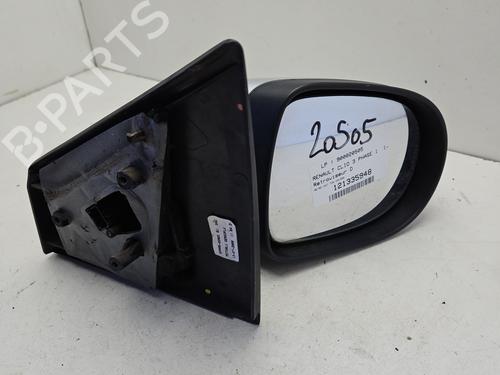 Used Right mirror Right mirror 32441037 32441037