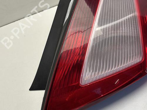 Højre baglygte RENAULT MEGANE II (BM0/1_, CM0/1_) 1.4 16V (BM0B, CM0B) | BP29365159C35 