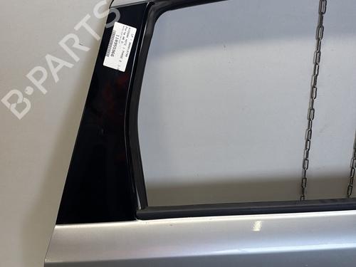 Right rear door NISSAN NOTE (E11, NE11) 1.5 dCi | BP29361924C5 