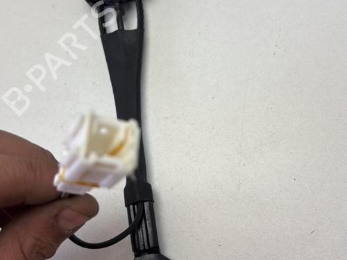 Seat buckle PEUGEOT 5008 (0U_, 0E_) 1.6 HDi | BP29364956I32 
