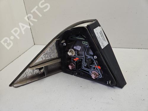 Piloto trasero derecho Piloto trasero derecho MERCEDES-BENZ S-CLASS (W220, V220) S 320 CDI (220.025, 220.125) (204 hp) 39887716 39887716