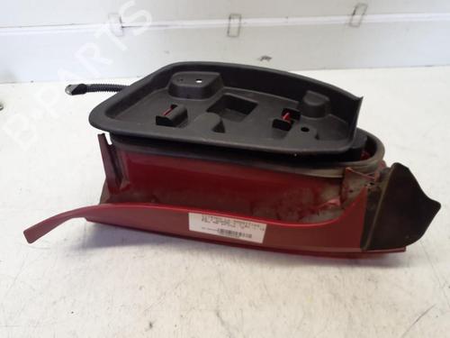 Used Right taillight Right taillight CITROËN C5 I (DC_) 1.8 16V (DC6FZB, DC6FZE) (115 hp) 29370067 29370067