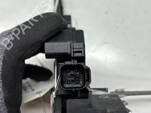 rear-left-lock-citroen-c-crosser-vu_-vv_-2007-2008-2009-2010-2011-2012-29366602 main image