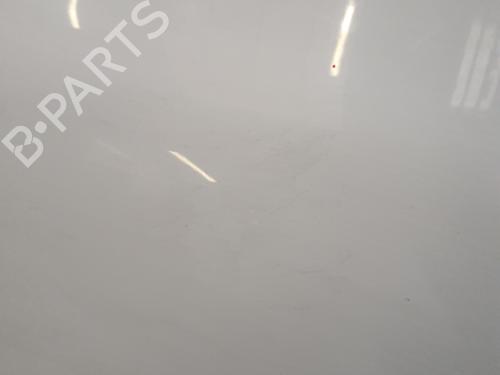 Right front door SKODA YETI (5L) 1.6 TDI | BP29363816C3 