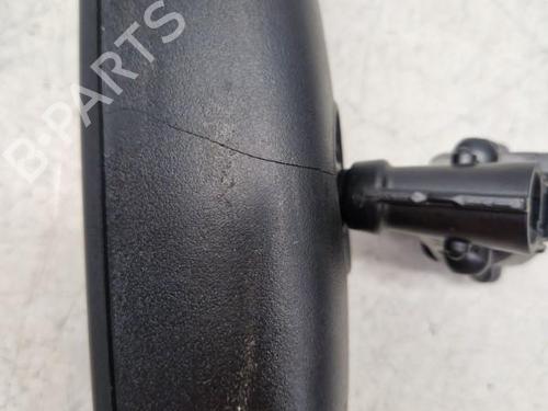 Rear mirror PEUGEOT 308 II (LB_, LP_, LW_, LH_, L3_) 1.6 BlueHDi 120 | BP29369456I6 