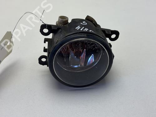 Used Left front fog light CITROËN XSARA PICASSO (N68) 1.6 HDi (90 hp) 29361849