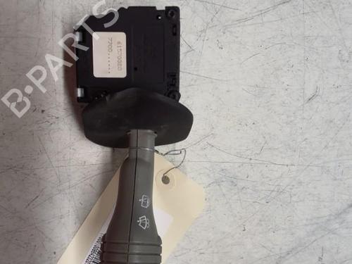 Rattstammestilk RENAULT TWINGO I (C06_) 1.2 (C066, C068) (58 hp) 29369805