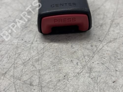 seat-buckle-suzuki-swift-iv-fz-nz-2010-29363104 main image