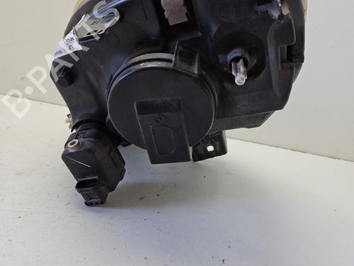 Used Right headlight Right headlight RENAULT KANGOO Express (FC0/1_) 1.5 dCi (FC07, FC1R) (65 hp) 33180569 33180569