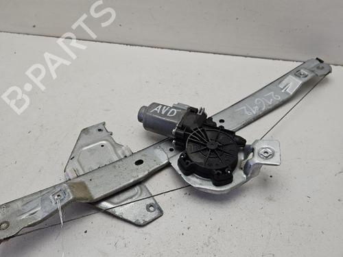 front-left-window-mechanism-citroen-c3-ii-sc_-2009-40529498 main image