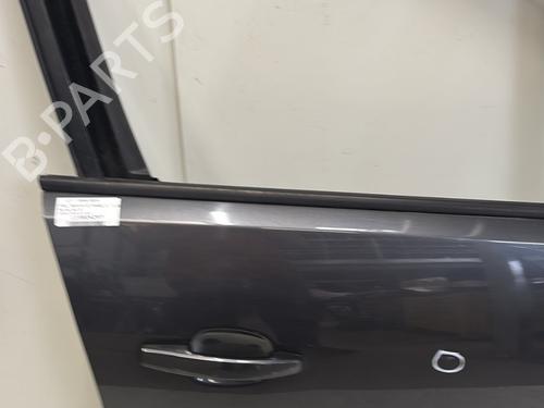 right-front-door-opel-meriva-b-mpv-s10-2010-2011-2012-2013-2014-2015-2016-2017-29363256 main image