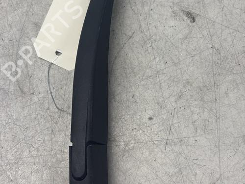 Rear windshield wiper arm PEUGEOT 208 I (CA_, CC_) 1.2 VTI 82 | BP29364616C144 