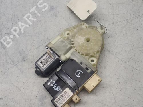 Left front window motor CITROËN C4 I (LC_) 1.6 HDi | BP29369050E21 - Image 3