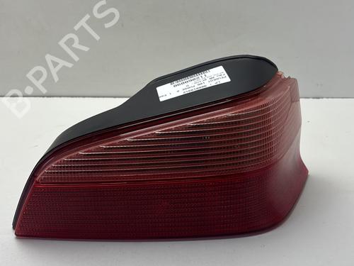 Feu arrière droit PEUGEOT 106 II (1A_, 1C_) 1.0 i (50 hp) 29361735