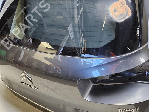 BP34166749C6 main image