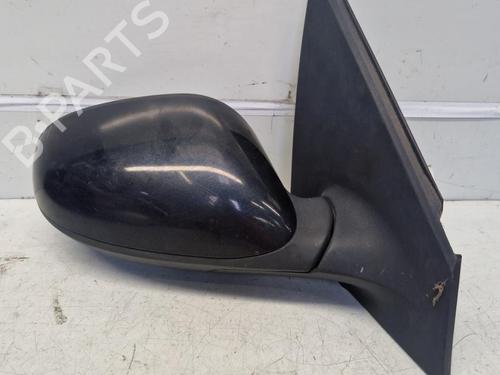 Right mirror LANCIA YPSILON (843_) 1.3 JTD (843.AXD11, 843.AXD1A) | BP29369136C27 