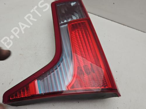 Right tailgate light CITROËN C5 II (RC_) 2.0 HDi (RCRHRH) | BP32272920C80 - Image 2