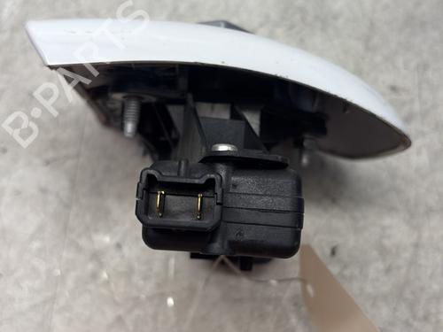 Switch RENAULT CLIO II (BB_, CB_) 1.5 dCi (B/C2J) | BP29362341I30 
