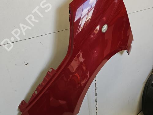 left-front-fenders-fiat-500-312_-2007-34217855 main image