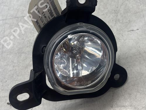 Used Left front fog light ALFA ROMEO MITO (955_) 1.6 JTDM (955AXC1B) (120 hp) 29364446